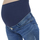 Vêtements Femme Jeans skinny Vero Moda 20016015 Bleu