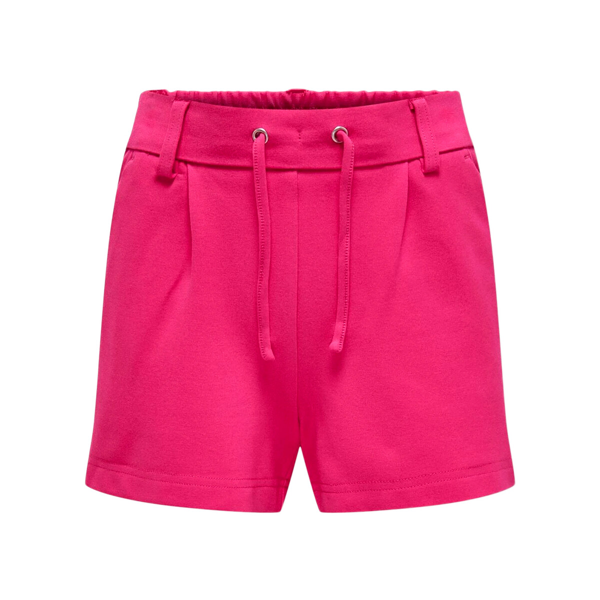 Vêtements Fille Shorts / Bermudas Kids Only 15205049 Rose