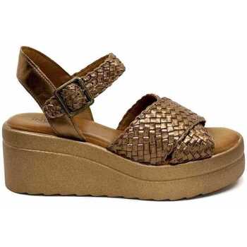 Chaussures Femme Scotch & Soda Inuovo 99001 Autres