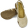 Chaussures Femme Sandales et Nu-pieds El Naturalista SANDALES PAR  N413 Gris