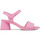 Chaussures Femme Sandales et Nu-pieds Camper SANDALES  KIARA K201501 ROSA_007