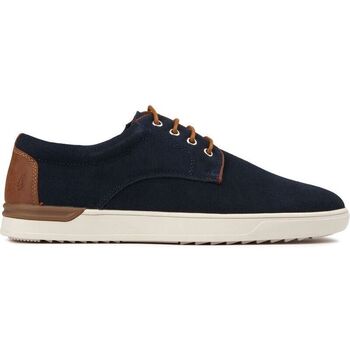 derbies hush puppies  joey chaussures à lacets 