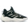 Chaussures Homme Basketball adidas Originals GY8630 Noir