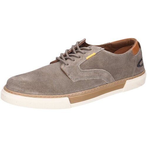 Chaussures Homme Tango And Friend Camel Active  Beige