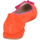 Chaussures Femme Escarpins Gianluca Pisati  Orange