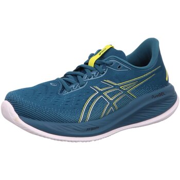 Chaussures Homme Asics Pantaloni Corti 2 In 1 5.5 Asics  Autres
