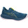 Chaussures Homme Running / trail Asics  Autres