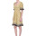 Vêtements Femme Robes Etro VS000003147AE Multicolore