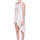 Vêtements Femme Robes Antonelli Firenze VS000003204AE Beige