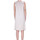 Vêtements Femme Robes Antonelli Firenze VS000003204AE Beige