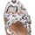 Chaussures Femme Escarpins Aquazzura CAT00003085AE Beige