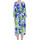 Vêtements Femme Robes P.a.r.o.s.h. VS000003112AE Multicolore