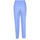 Vêtements Femme Pantalons Peserico PNP00003147AE Bleu
