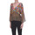 Vêtements Femme Chemises / Chemisiers Blugirl TPC00003147AE Multicolore
