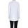 Vêtements Femme Vestes Kiltie CSG00003080AE Blanc