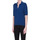 Vêtements Femme Pulls Circolo 1901 MGP00003065AE Bleu