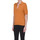 Vêtements Femme Pulls Circolo 1901 MGP00003066AE Orange