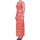 Vêtements Femme Robes Rixo VS000003125AE Orange