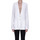 Vêtements Femme Vestes Blugirl CSG00003096AE Blanc