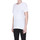 Vêtements Femme T-shirts & Polos Merci TPS00003075AE Blanc