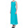 Vêtements Femme Robes Milva Mi VS000003128AE Bleu