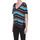 Vêtements Femme Pulls P.a.r.o.s.h. MGP00003146AE Multicolore
