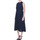 Vêtements Femme Robes Labo.art VS000003219AE Bleu