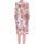 Vêtements Femme Robes Whyci VS000003155AE Multicolore