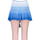 Vêtements Femme Shorts / Bermudas Matimì GNN00003062AE Bleu