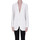Vêtements Femme Vestes Aspesi CSG00003089AE Blanc