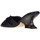 Chaussures Femme Escarpins L'arianna CAT00003077AE Noir