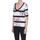 Vêtements Femme Pulls Blugirl MGP00003142AE Multicolore