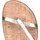 Chaussures Femme Derbies & Richelieu Ancient Greek Sandals CAB00003060AE Jaune
