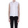 Vêtements Femme Chemises / Chemisiers Bellerose TPC00003116AE Blanc