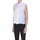 Vêtements Femme Chemises / Chemisiers Bellerose TPC00003116AE Blanc