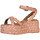 Chaussures Femme Escarpins Equitare CAT00003102AE Marron