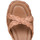 Chaussures Femme Escarpins Equitare CAT00003102AE Marron