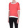 Vêtements Femme Pulls Anneclaire MGP00003087AE Orange