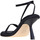 Chaussures Femme Escarpins Vic CAT00003089AE Noir