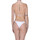 Vêtements Femme Maillots de bain 2 pièces Pin-Up Stars CST00003005AE Blanc