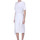 Vêtements Femme Robes Attic And Barn VS000003229AE Blanc