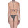 Vêtements Femme Maillots de bain 2 pièces Miss Bikini CST00003007AE Multicolore
