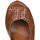 Chaussures Femme Escarpins L'arianna CAT00003076AE Marron