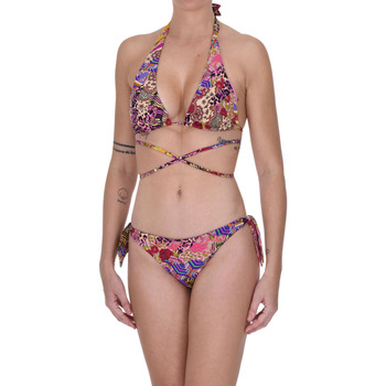 Vêtements Femme Maillots de bain 2 pièces Miss Bikini CST00003017AE Multicolore