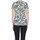 Vêtements Femme T-shirts & Polos Twin Set TPS00003114AE Vert