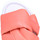 Chaussures Femme Derbies & Richelieu Inuikii CAB00003072AE Orange