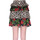Vêtements Femme Jupes Twin Set GNN00003043AE Multicolore