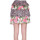 Vêtements Femme Jupes Twin Set GNN00003042AE Multicolore