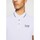 Vêtements Homme T-shirts manches courtes Emporio Armani surfer-print T-shirtni  Multicolore