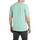 Vêtements Homme T-shirts manches courtes Replay  Multicolore